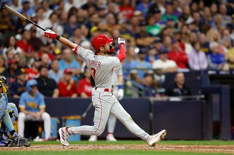 todays mlb picks|best fantasy mlb picks today.
